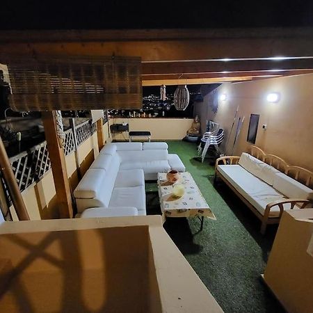Estudio Cerca De La Playa Leilighet Costa Adeje  Eksteriør bilde